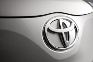 Honda, Toyota y el grupo PSA llaman a revisión a muchos de sus modelos